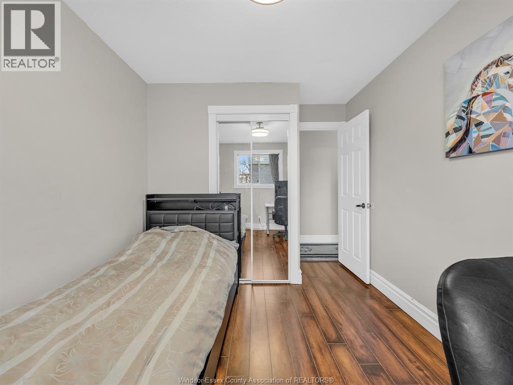 1345 Bentcliffe Court, Windsor, Ontario  N8S 4L2 - Photo 14 - 26009797