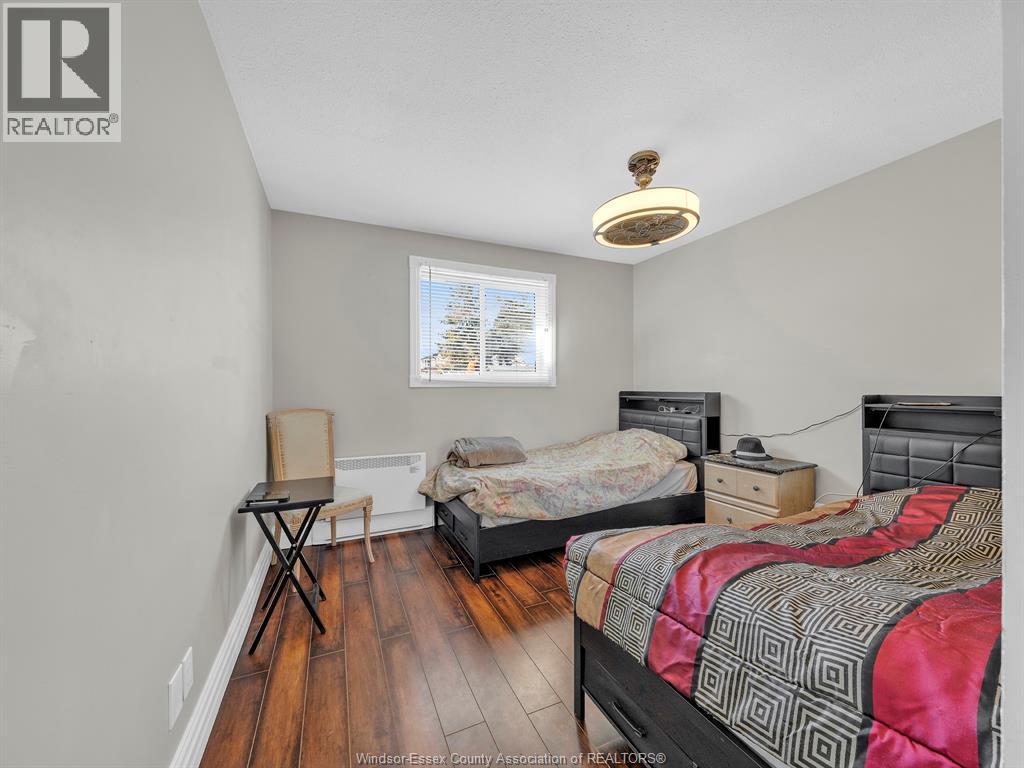1345 Bentcliffe Court, Windsor, Ontario  N8S 4L2 - Photo 15 - 26009797