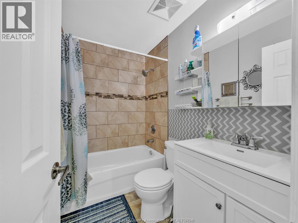 1345 Bentcliffe Court, Windsor, Ontario  N8S 4L2 - Photo 18 - 26009797