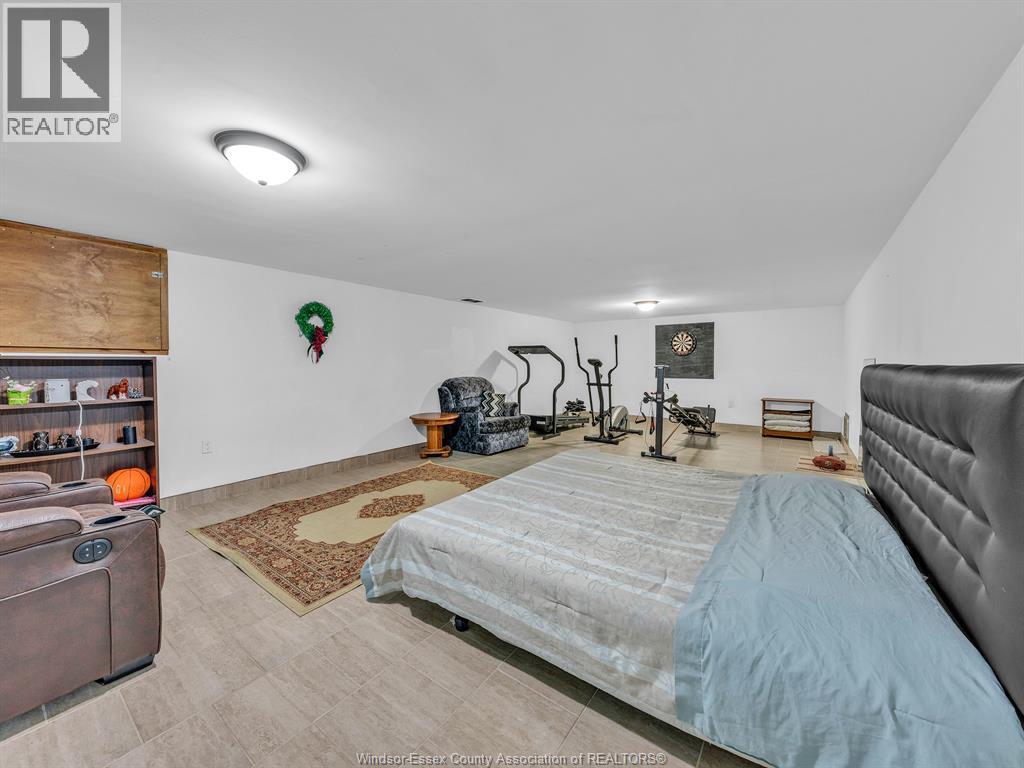 1345 Bentcliffe Court, Windsor, Ontario  N8S 4L2 - Photo 21 - 26009797