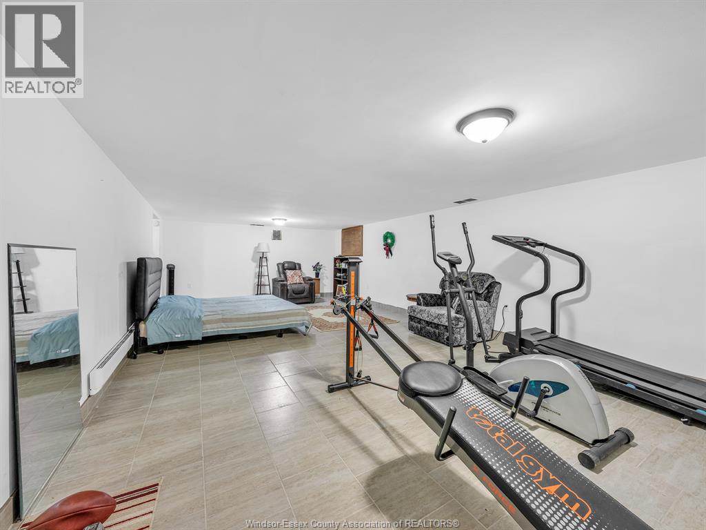1345 Bentcliffe Court, Windsor, Ontario  N8S 4L2 - Photo 23 - 26009797