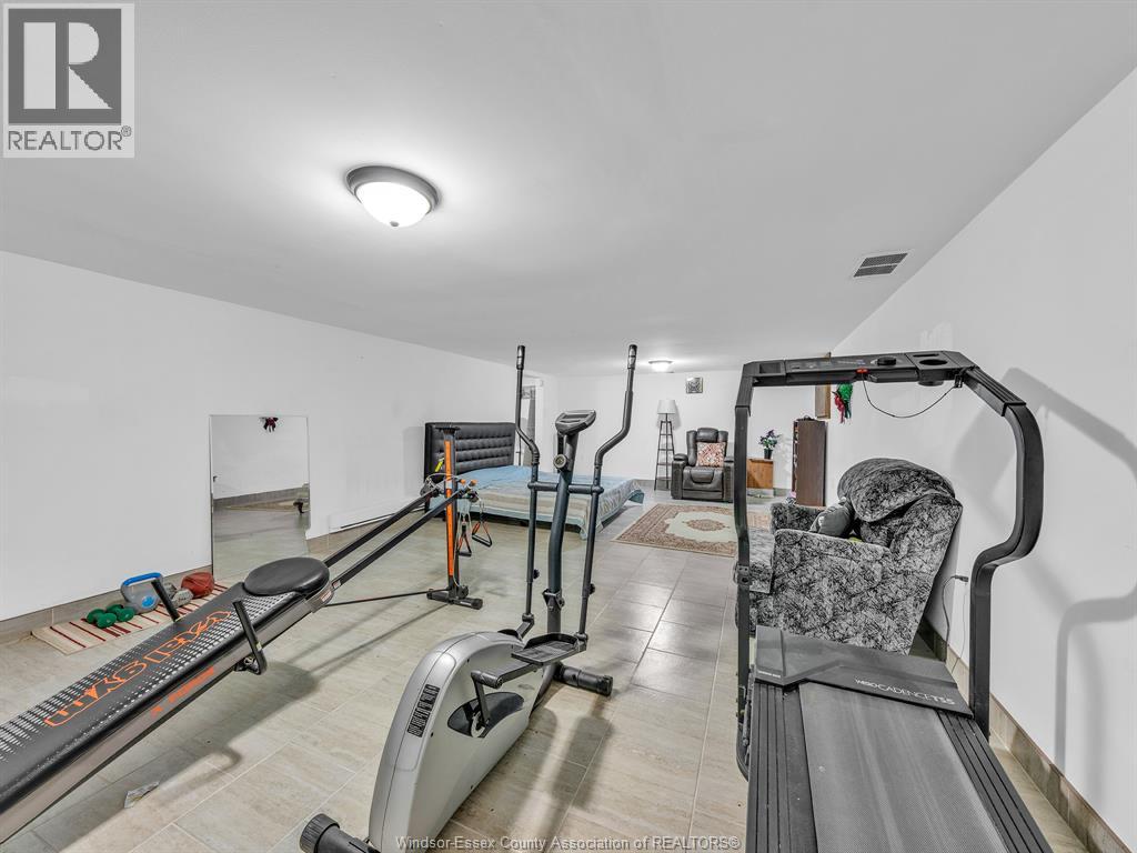 1345 Bentcliffe Court, Windsor, Ontario  N8S 4L2 - Photo 24 - 26009797