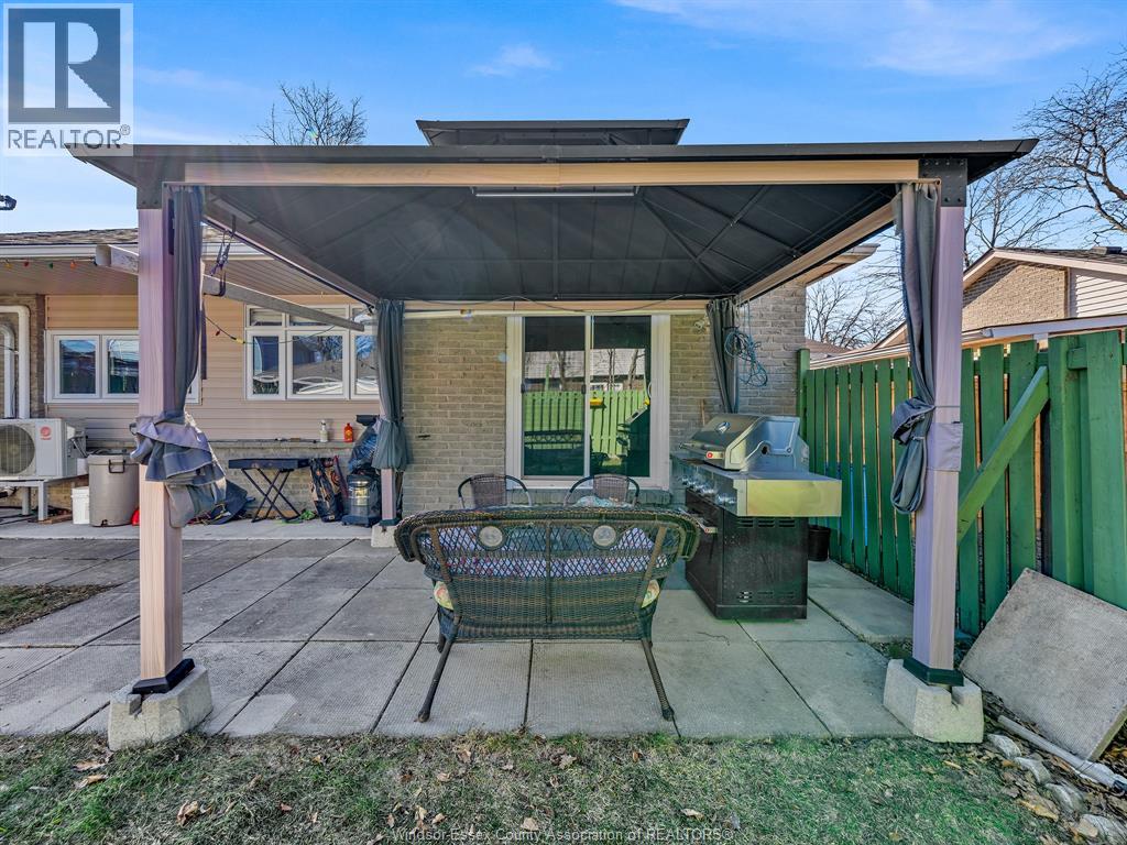 1345 Bentcliffe Court, Windsor, Ontario  N8S 4L2 - Photo 27 - 26009797