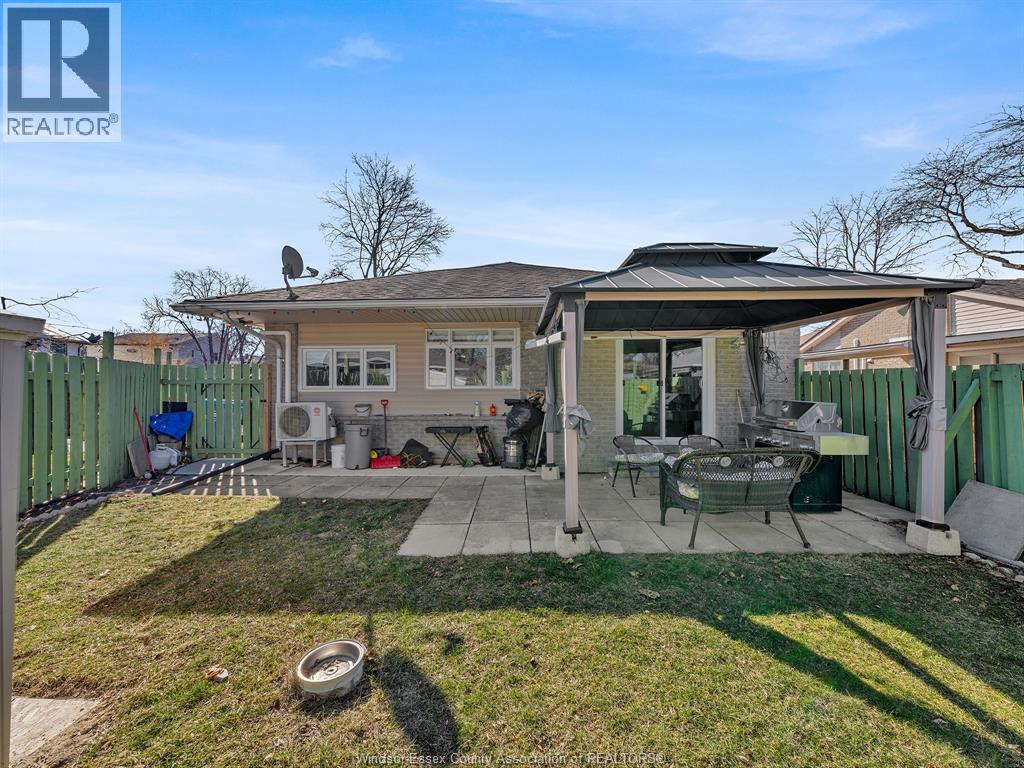 1345 Bentcliffe Court, Windsor, Ontario  N8S 4L2 - Photo 28 - 26009797