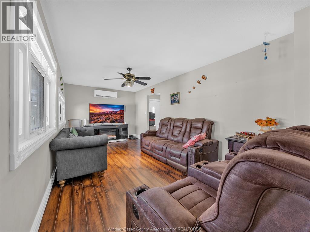 1345 Bentcliffe Court, Windsor, Ontario  N8S 4L2 - Photo 6 - 26009797