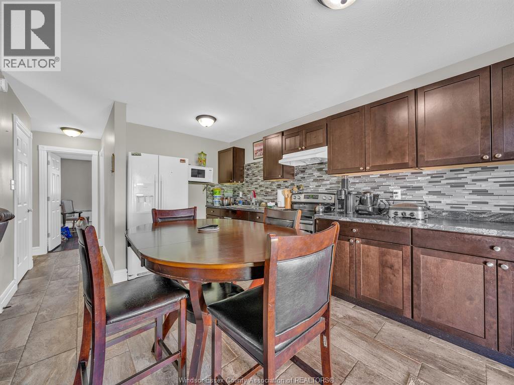 1345 Bentcliffe Court, Windsor, Ontario  N8S 4L2 - Photo 7 - 26009797