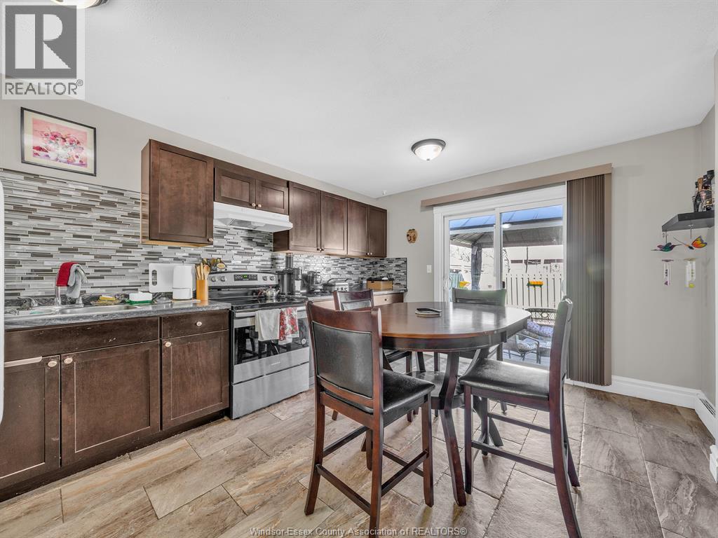 1345 Bentcliffe Court, Windsor, Ontario  N8S 4L2 - Photo 8 - 26009797