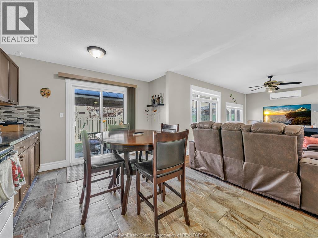 1345 Bentcliffe Court, Windsor, Ontario  N8S 4L2 - Photo 9 - 26009797