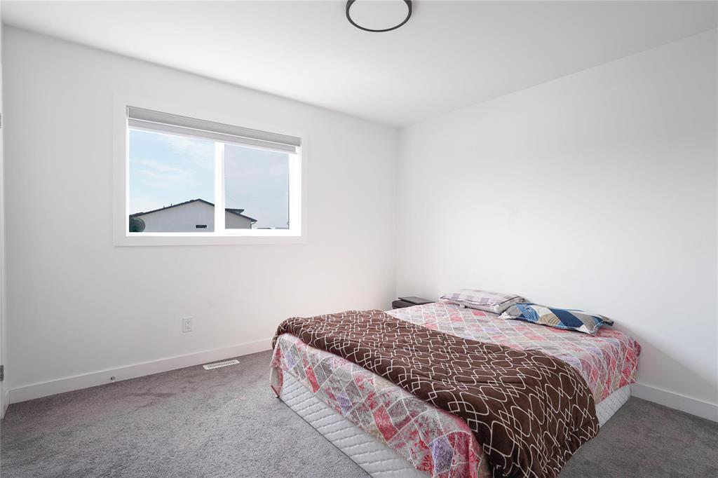 16 Cheema Drive, Winnipeg, Manitoba  R3C 2E6 - Photo 15 - 202608950