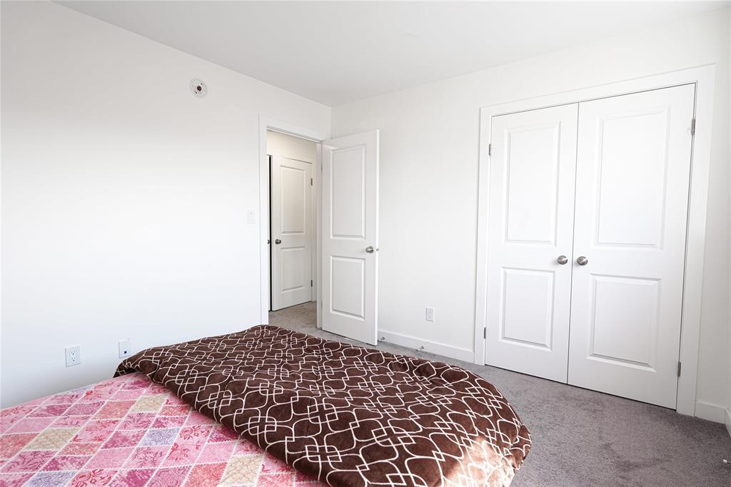 16 Cheema Drive, Winnipeg, Manitoba  R3C 2E6 - Photo 16 - 202608950