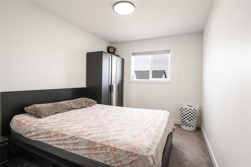 16 Cheema Drive, Winnipeg, Manitoba  R3C 2E6 - Photo 18 - 202608950