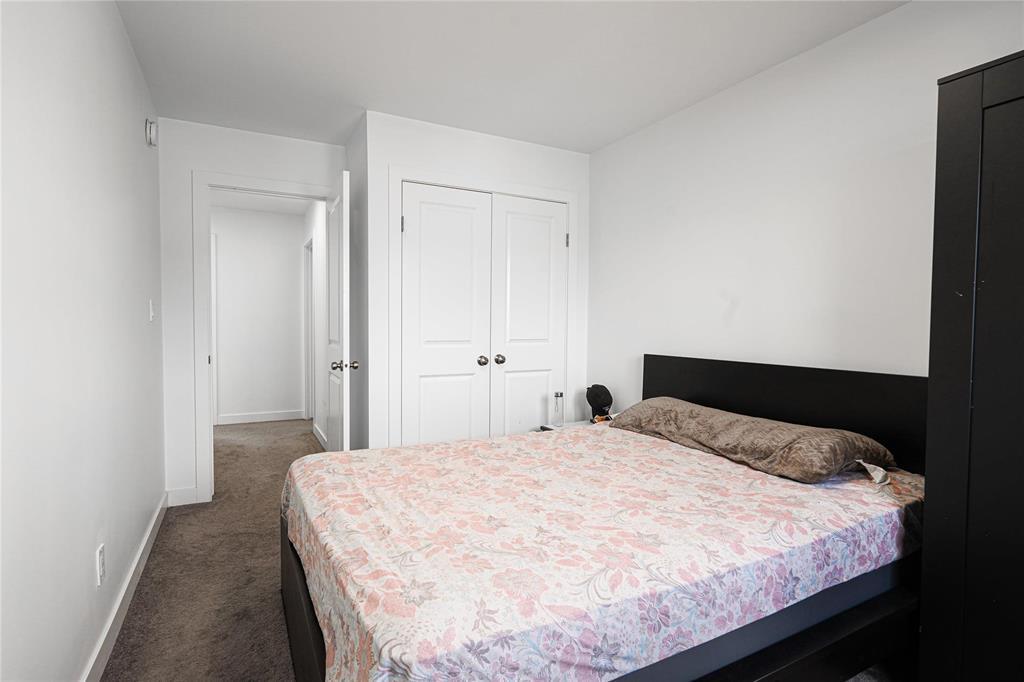 16 Cheema Drive, Winnipeg, Manitoba  R3C 2E6 - Photo 19 - 202608950