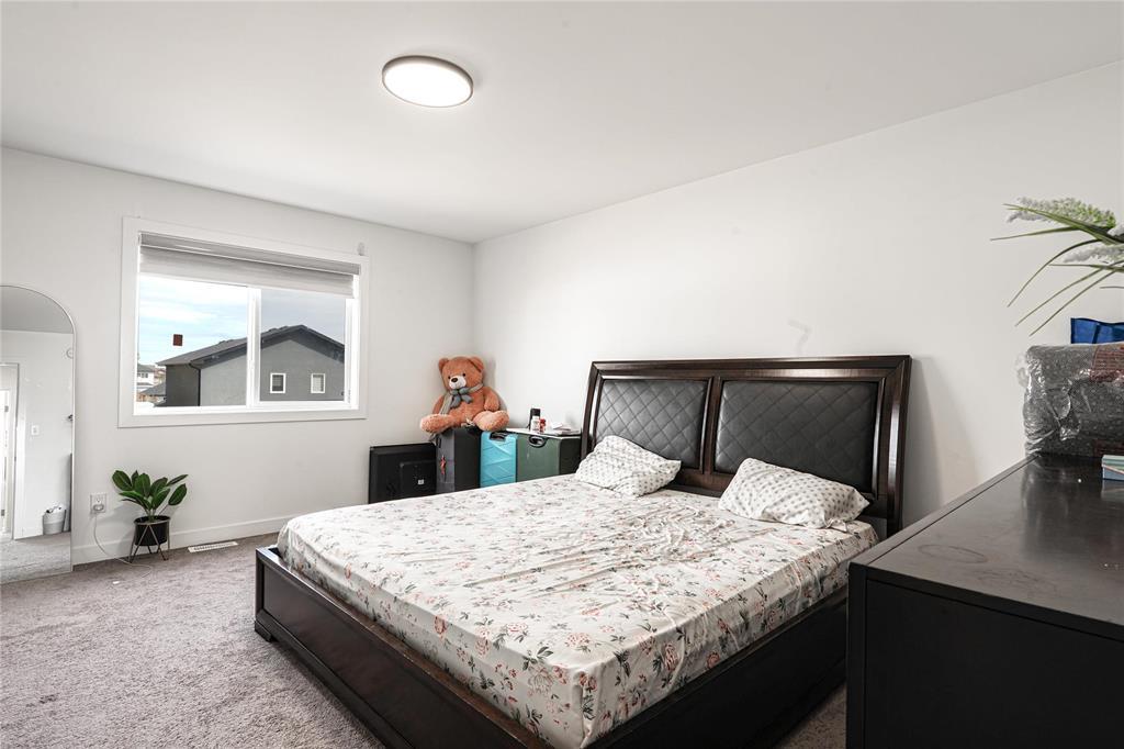 16 Cheema Drive, Winnipeg, Manitoba  R3C 2E6 - Photo 22 - 202608950