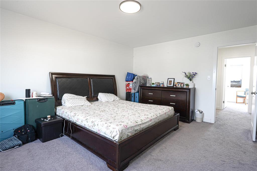 16 Cheema Drive, Winnipeg, Manitoba  R3C 2E6 - Photo 23 - 202608950