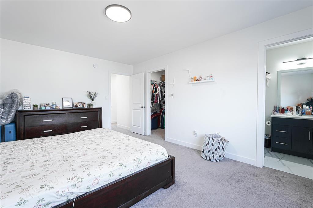16 Cheema Drive, Winnipeg, Manitoba  R3C 2E6 - Photo 25 - 202608950