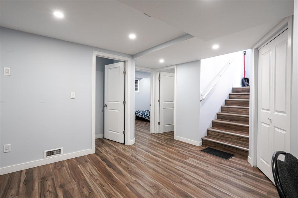 16 Cheema Drive, Winnipeg, Manitoba  R3C 2E6 - Photo 27 - 202608950