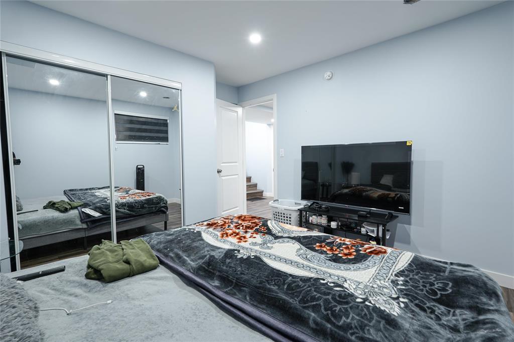 16 Cheema Drive, Winnipeg, Manitoba  R3C 2E6 - Photo 32 - 202608950