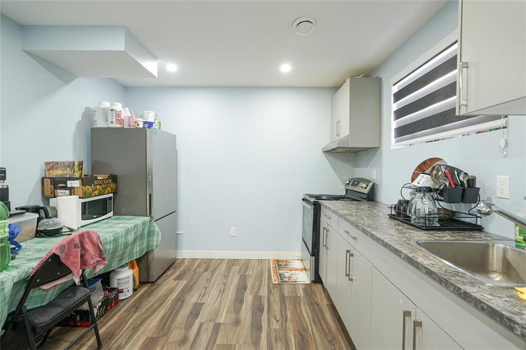 16 Cheema Drive, Winnipeg, Manitoba  R3C 2E6 - Photo 33 - 202608950