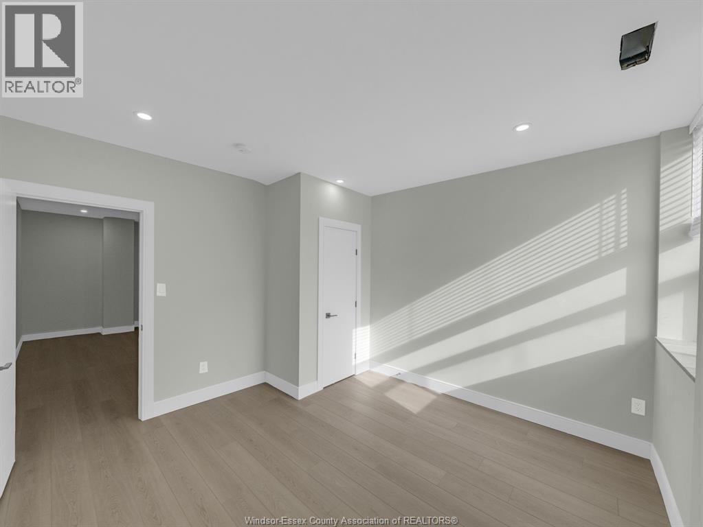 3177 Riverside Drive Unit# 208, Windsor, Ontario  N8Y 1A5 - Photo 6 - 26009791