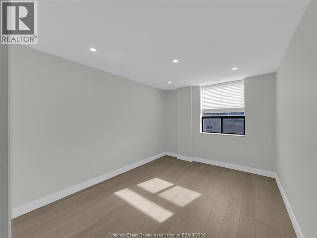 3177 Riverside Drive Unit# 208, Windsor, Ontario  N8Y 1A5 - Photo 9 - 26009791