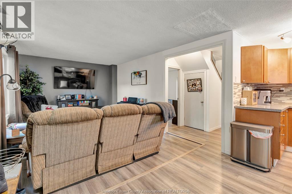 1260 Oak, Windsor, Ontario  N8X 2B1 - Photo 10 - 26009790