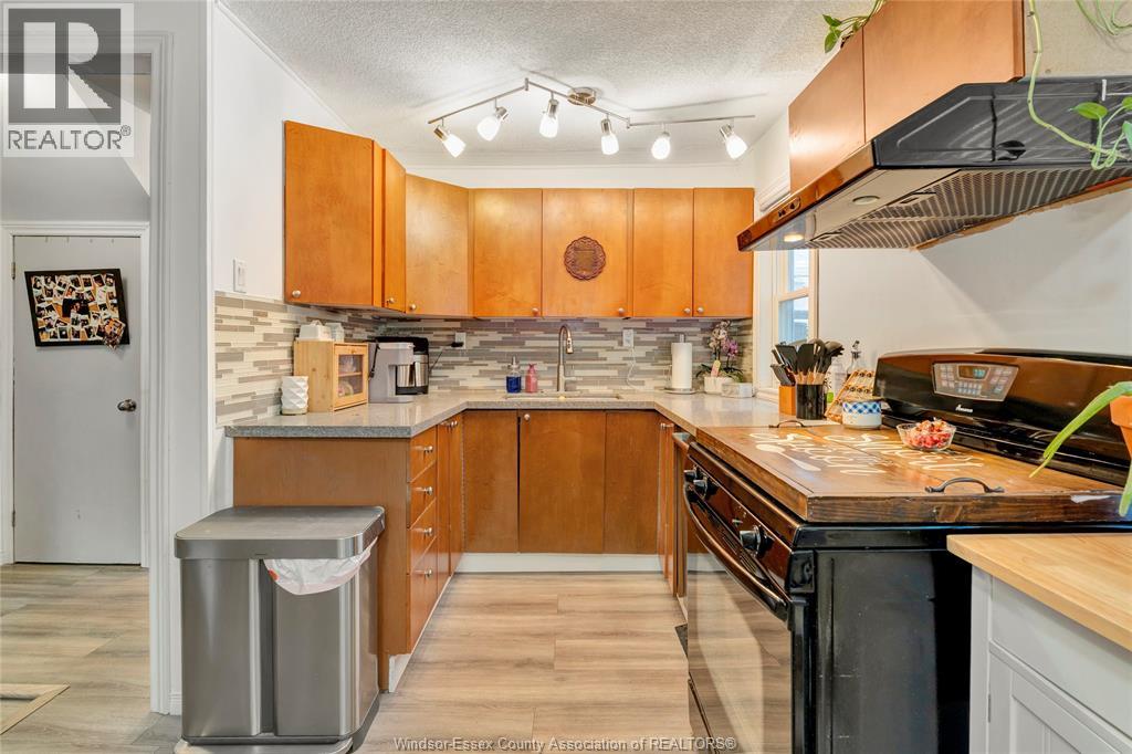 1260 Oak, Windsor, Ontario  N8X 2B1 - Photo 12 - 26009790