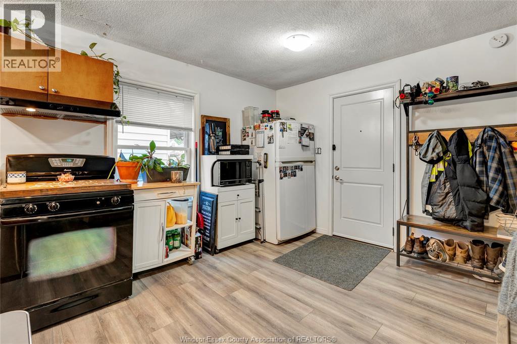 1260 Oak, Windsor, Ontario  N8X 2B1 - Photo 17 - 26009790