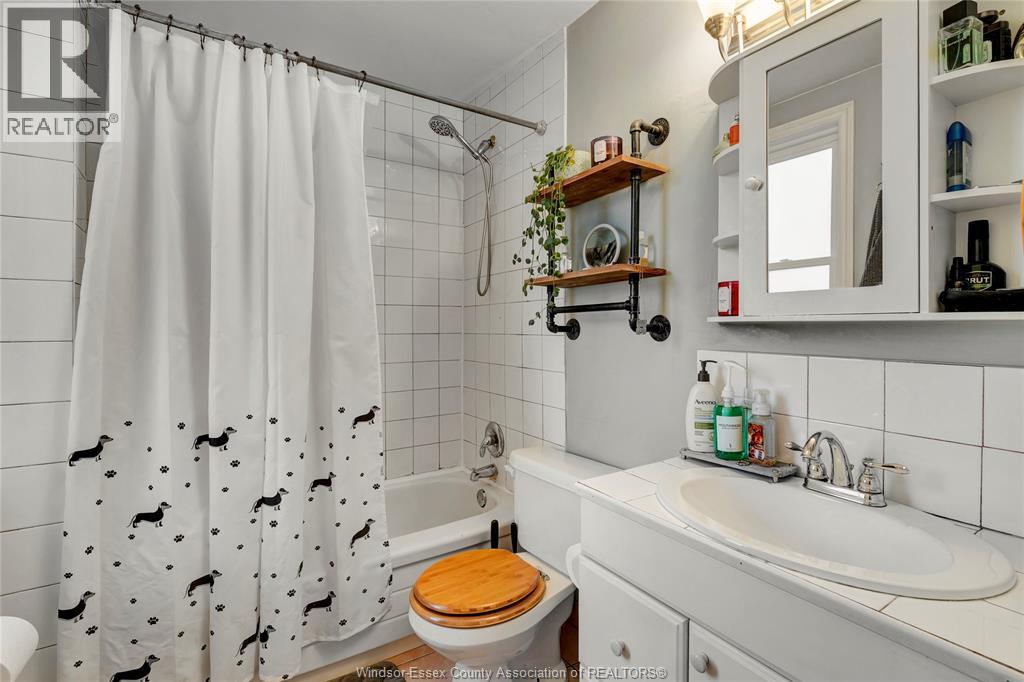 1260 Oak, Windsor, Ontario  N8X 2B1 - Photo 18 - 26009790
