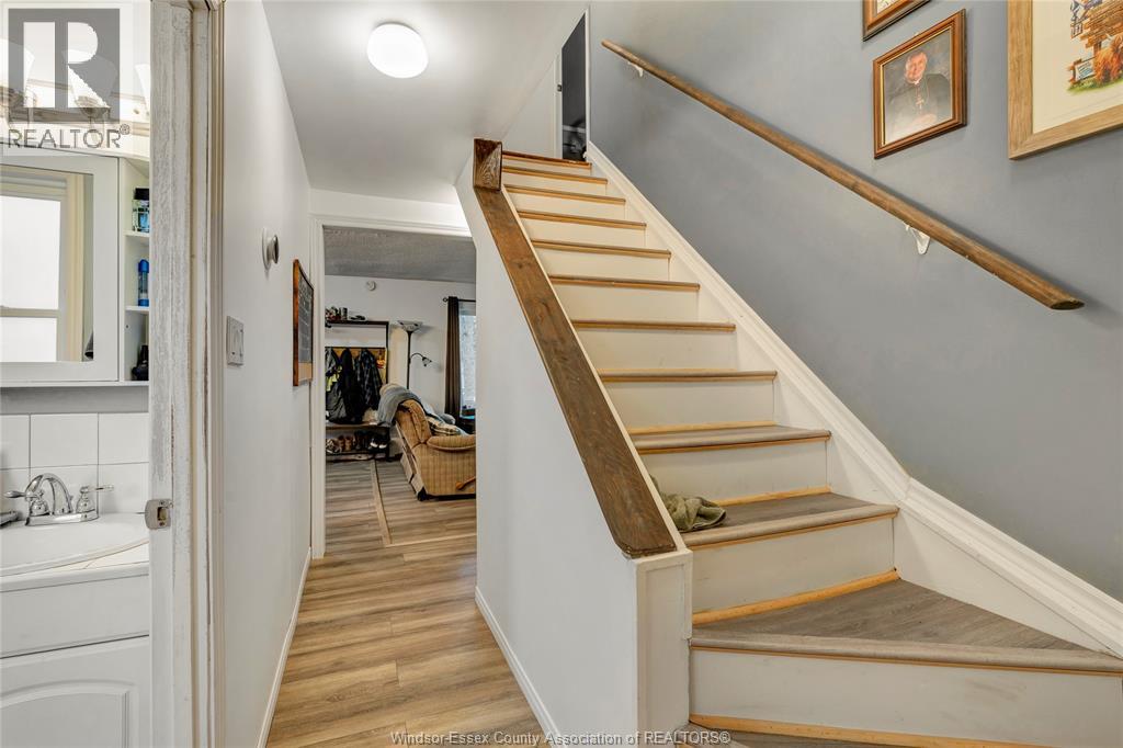 1260 Oak, Windsor, Ontario  N8X 2B1 - Photo 19 - 26009790