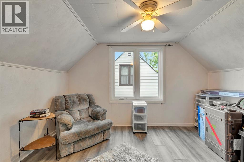 1260 Oak, Windsor, Ontario  N8X 2B1 - Photo 20 - 26009790