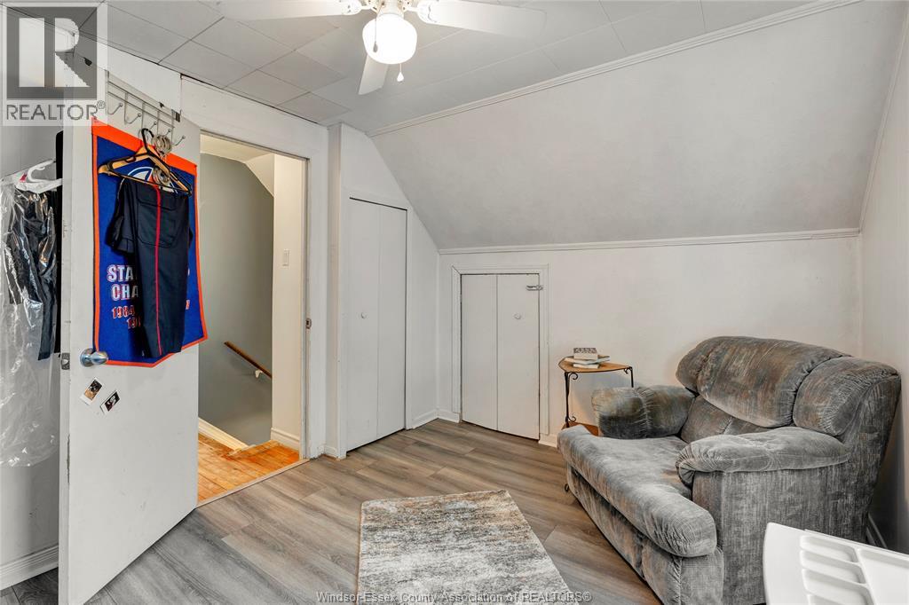 1260 Oak, Windsor, Ontario  N8X 2B1 - Photo 21 - 26009790