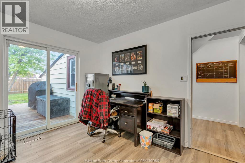 1260 Oak, Windsor, Ontario  N8X 2B1 - Photo 24 - 26009790