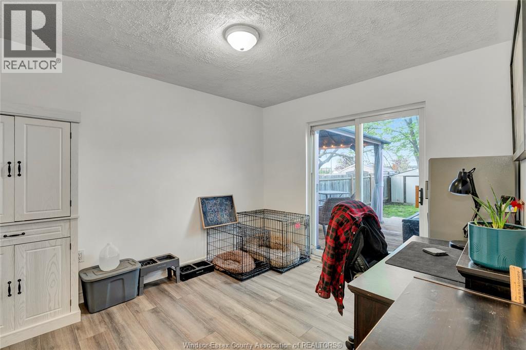 1260 Oak, Windsor, Ontario  N8X 2B1 - Photo 25 - 26009790