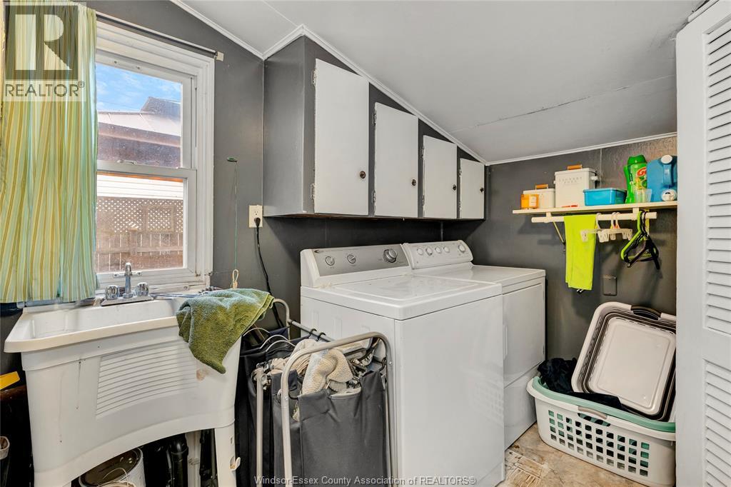 1260 Oak, Windsor, Ontario  N8X 2B1 - Photo 26 - 26009790