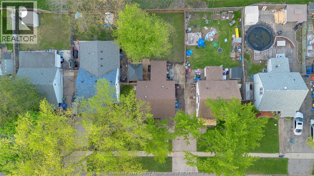 1260 Oak, Windsor, Ontario  N8X 2B1 - Photo 31 - 26009790