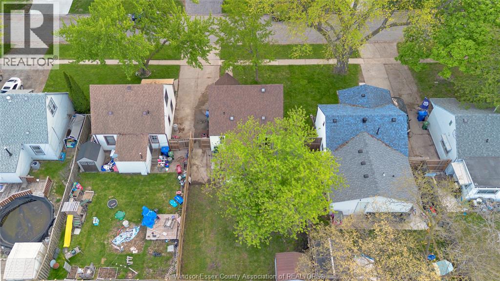 1260 Oak, Windsor, Ontario  N8X 2B1 - Photo 32 - 26009790