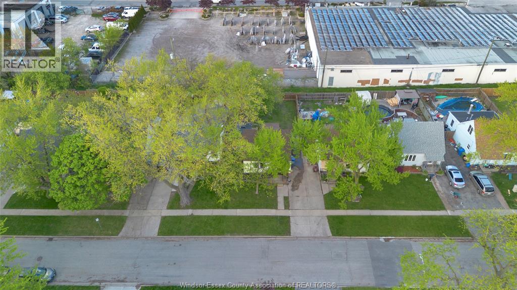 1260 Oak, Windsor, Ontario  N8X 2B1 - Photo 37 - 26009790