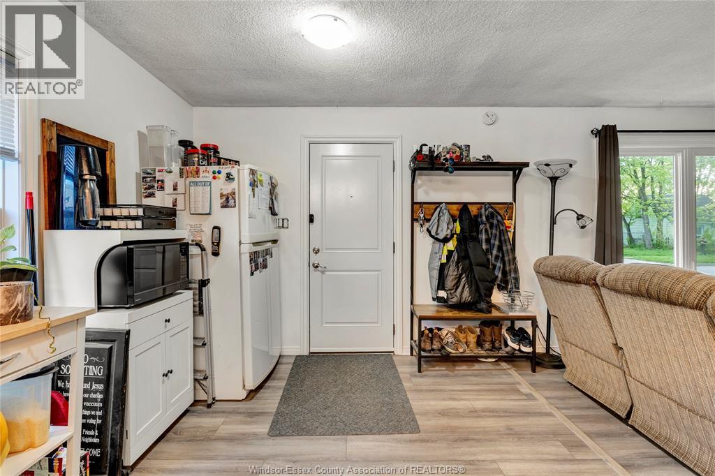 1260 Oak, Windsor, Ontario  N8X 2B1 - Photo 9 - 26009790