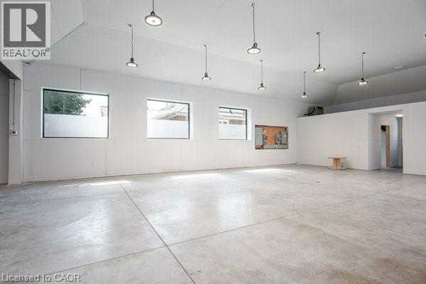 17 Jarvis Street, Cambridge, Ontario  N1R 1G7 - Photo 7 - 40825430