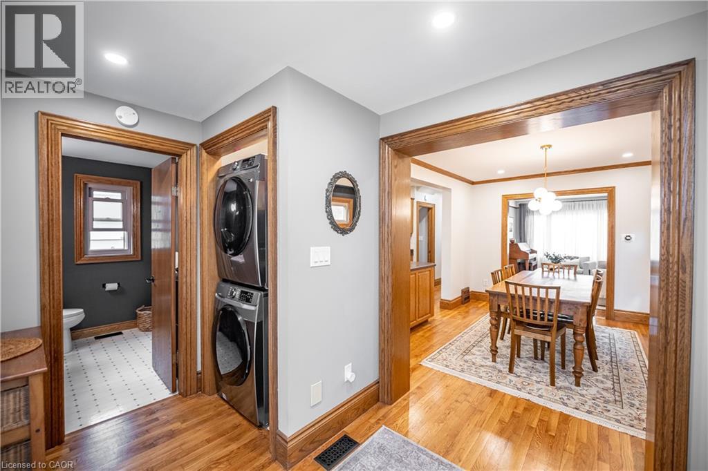 266 Graham Avenue S, Hamilton, Ontario  L8K 2M6 - Photo 12 - 40825282