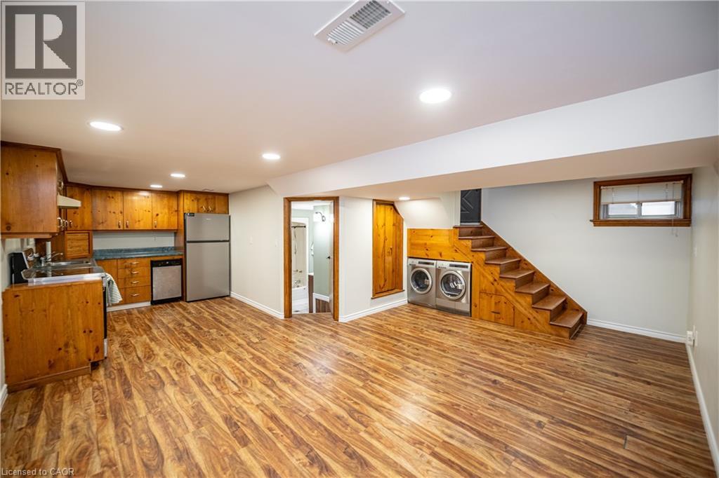 266 Graham Avenue S, Hamilton, Ontario  L8K 2M6 - Photo 14 - 40825282