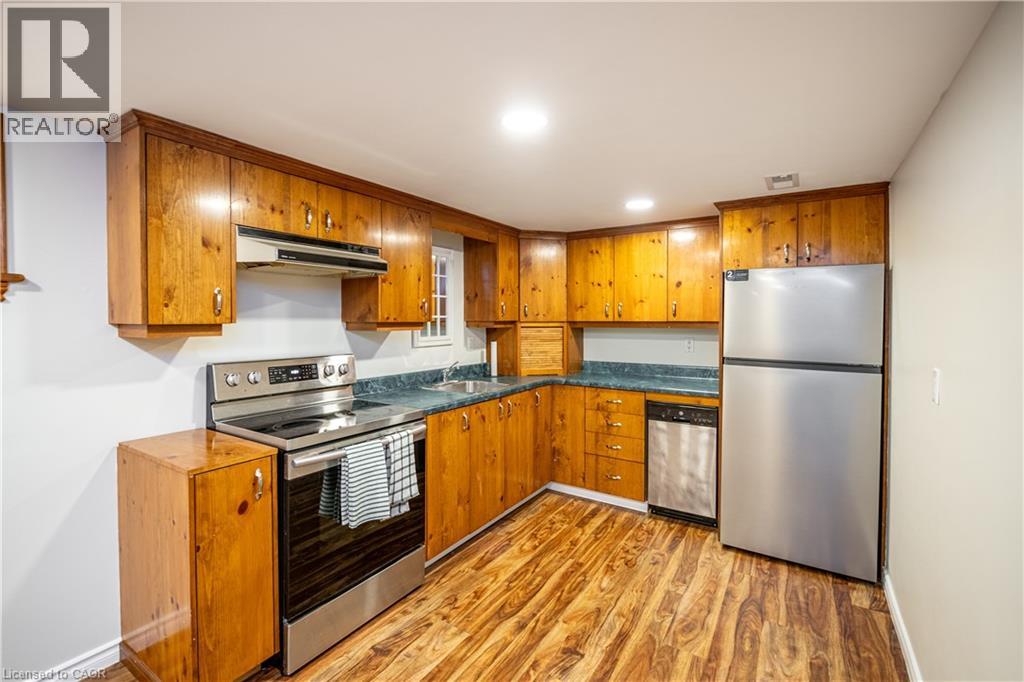 266 Graham Avenue S, Hamilton, Ontario  L8K 2M6 - Photo 16 - 40825282