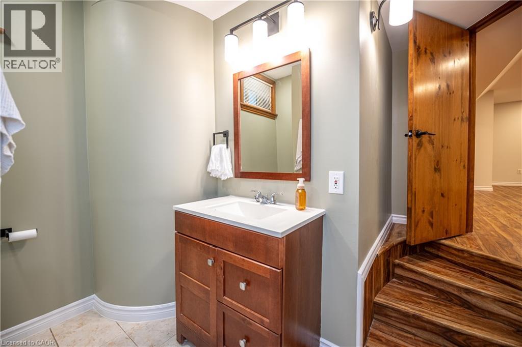 266 Graham Avenue S, Hamilton, Ontario  L8K 2M6 - Photo 20 - 40825282