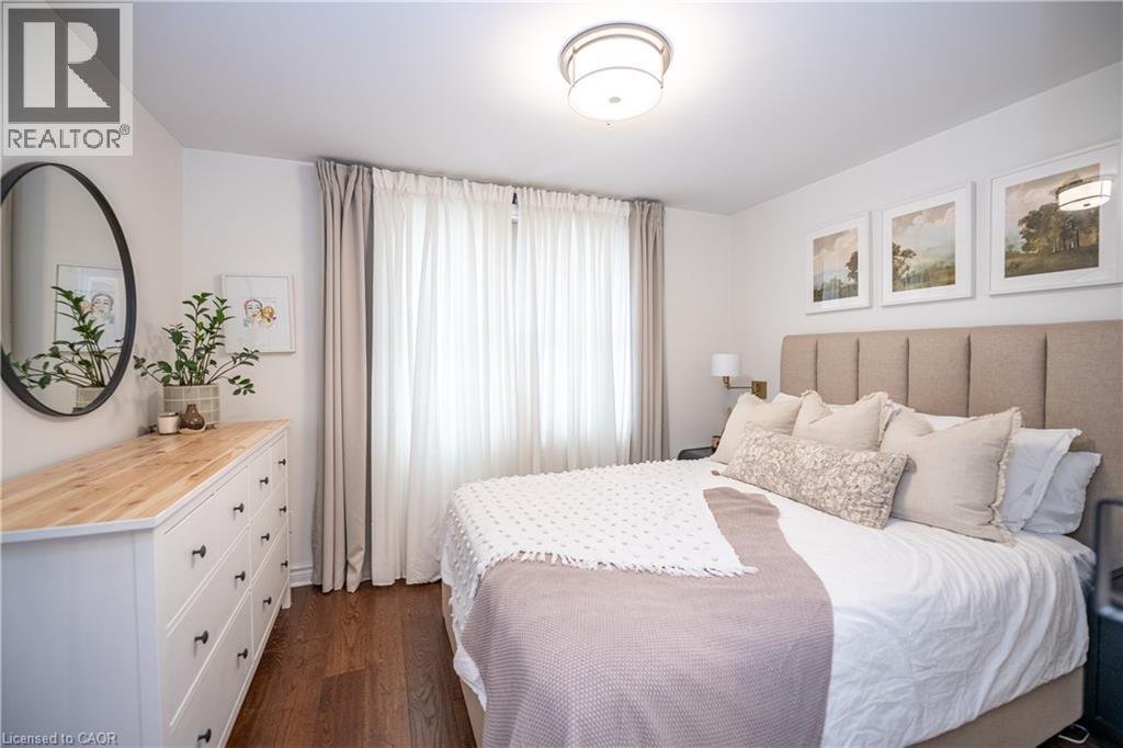 266 Graham Avenue S, Hamilton, Ontario  L8K 2M6 - Photo 21 - 40825282