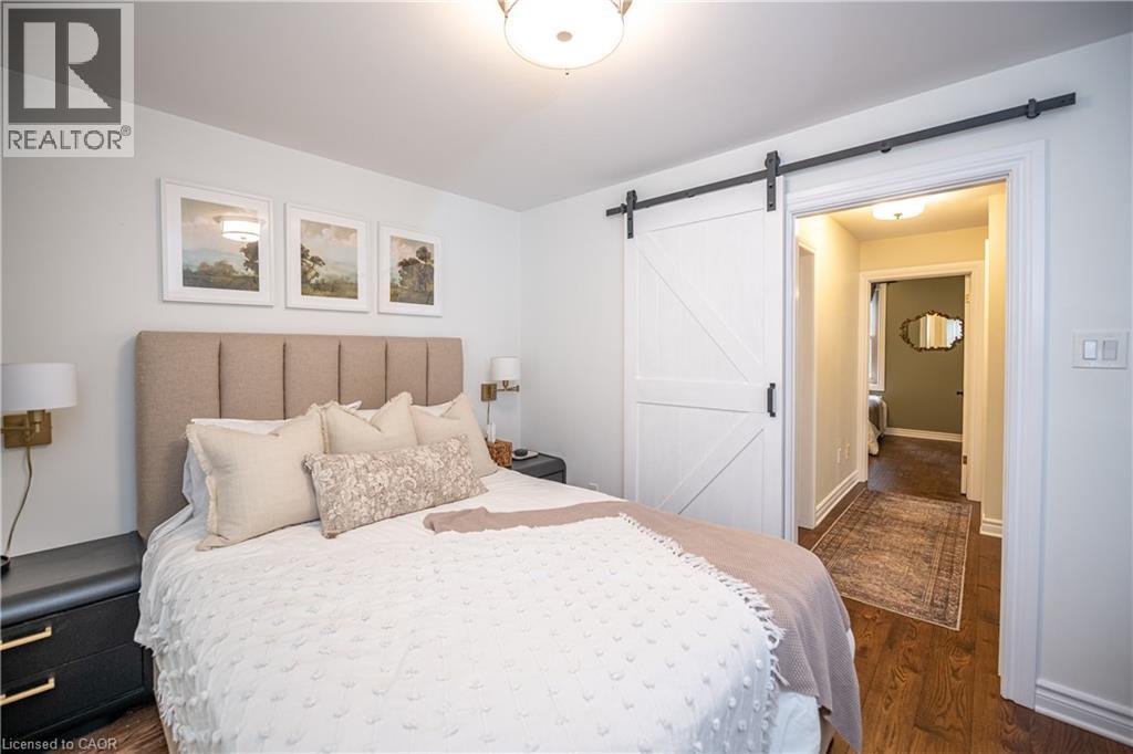 266 Graham Avenue S, Hamilton, Ontario  L8K 2M6 - Photo 22 - 40825282