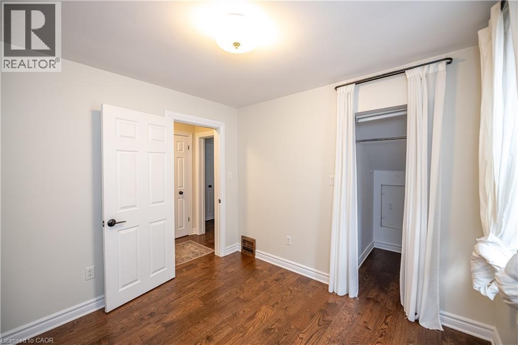 266 Graham Avenue S, Hamilton, Ontario  L8K 2M6 - Photo 24 - 40825282