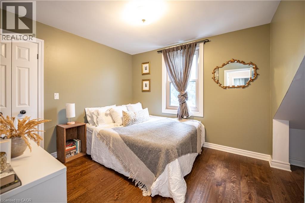 266 Graham Avenue S, Hamilton, Ontario  L8K 2M6 - Photo 27 - 40825282