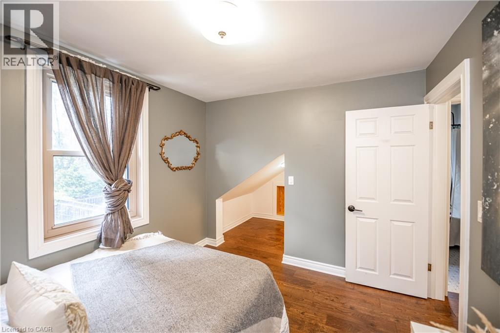 266 Graham Avenue S, Hamilton, Ontario  L8K 2M6 - Photo 28 - 40825282