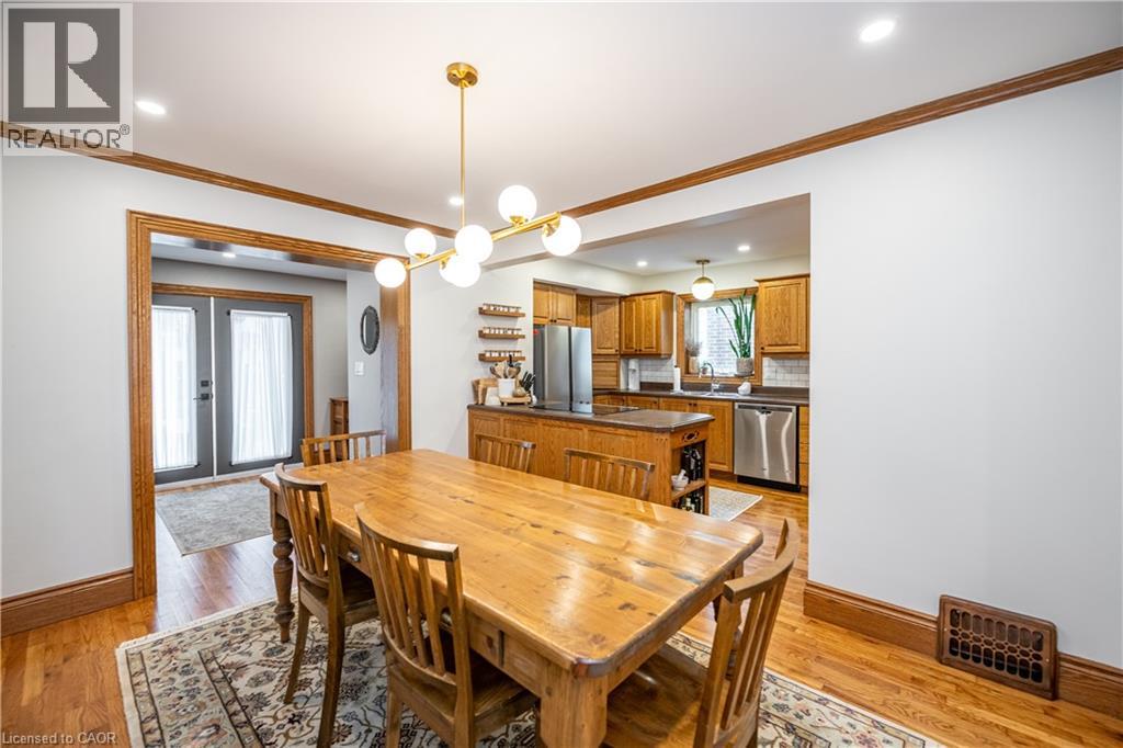 266 Graham Avenue S, Hamilton, Ontario  L8K 2M6 - Photo 6 - 40825282