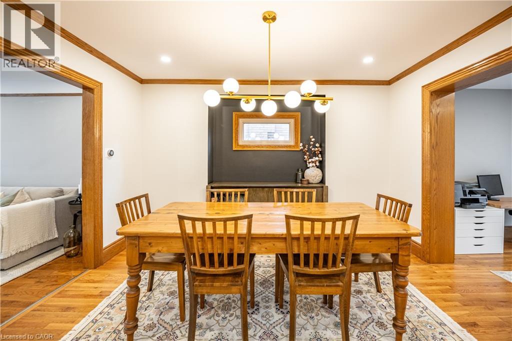 266 Graham Avenue S, Hamilton, Ontario  L8K 2M6 - Photo 7 - 40825282
